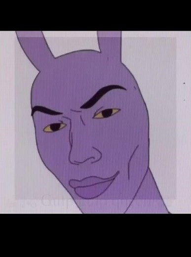 Not a ship ⚠️|| Collab with @Marshmallow_edit ✨😝