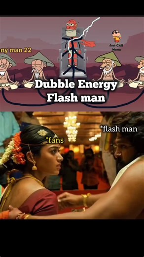 Just Chill Mama🍻 on Instagram: "🔥🔥 . . .#memes #ᴛᴇʟᴜɢᴜᴍᴇᴍᴇs #justchillmama"