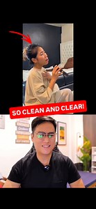 This girl sings with so much clarity! I love her very clean singing of "Ikaw Ang libigin". Sometimes simplicity and clarity is all that is needed to deliver a song effectively. Galing mo! CTTO: @Angelie Reposposa Shop | Nephi Axe