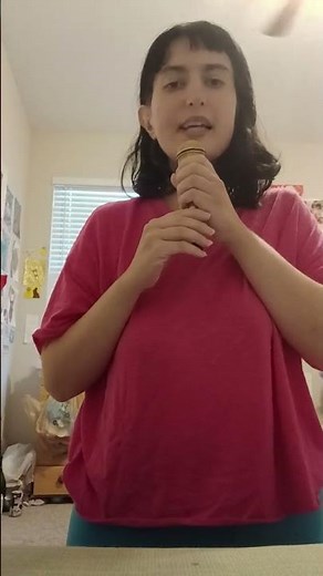 High School Musical 2 - Gotta Go My Own Way (cover) 🎹✨️🍿