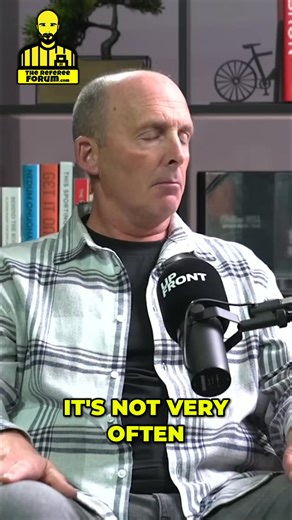 With today's technology, managers know almost instantly if a referee has made a wrong call. But the referees know too. If you made a mistake, just admit it. Honesty is the best policy. #Referee #Football #Soccer #Honesty #Mistakes | The Referee Forum