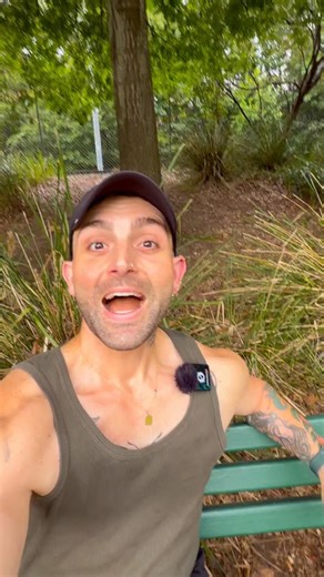 Pat Murray on Instagram: "Sydney’s newest walk is officially open 🌿 The GreenWay is a brand-new 6km shared trail through the Inner West, connecting the Cooks River to Iron Cove and it’s one of the most accessible urban walks we’ve got. ✨ Why you’ll love it: • 6km one-way (walk it end-to-end or jump on/off anywhere) • Fully car-free and wheelchair & pram friendly • Smooth sealed paths, underpasses, no road crossings • Dog friendly (on-lead) + fenced off-leash dog park at Lewisham West • Public a