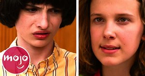 Top 10 Funniest TV Breakup Scenes | Articles on WatchMojo.com