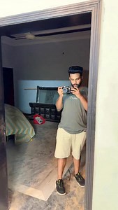 7.4K views · 302 reactions | Our upcoming film ChalBaaz poster shoot ❤️ #ahtishamhassanshami #machoboyz | Ahtisham Hassan | Facebook