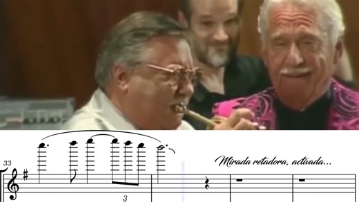 62K views · 2K reactions | Arturo Sandoval & Doc Severinsen - TRUMPET LEGENDS! . @arturo_sandoval_arocha @doctrumpetlegend . . . #trumpetlovers #trumpet #trumpets #trompeta #trompetas #trompete #trompetes #arturosandoval #docseverinsen #jazz #classical #trumpetwine #trumpetplayer #trumpetplayers #trompetista #trompetistas #great | Trumpet Lovers | Facebook