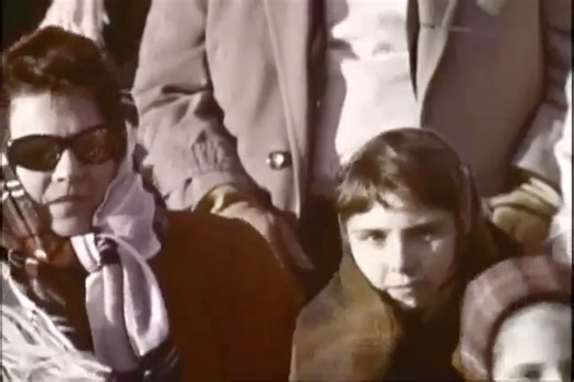 Traditionally made of black silk, the top hat skyrocketed in popularity in the nineteenth century. The accessory came to symbolize status, wealth, and influence for men. Their association with formal dress also made top hats a common accessory for diplomats and politicians. Not only did a top hat increase the perceived height of a man, it also protected the wearer from the elements during open air carriage rides or outdoor events. As a result, the fashion statement became a staple for U.S. presi