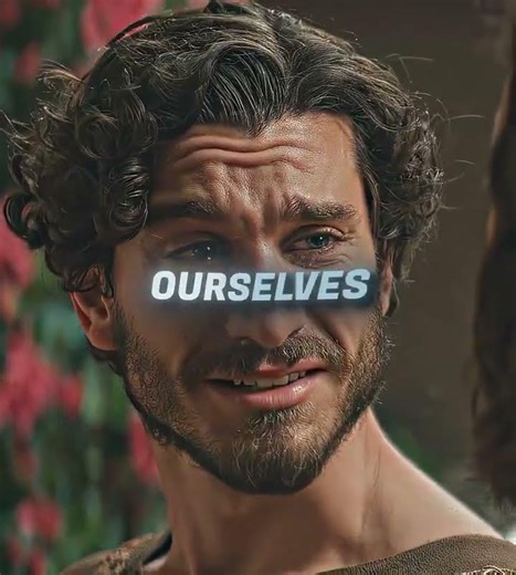 #things will change🥺