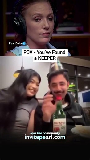 why we love asian women