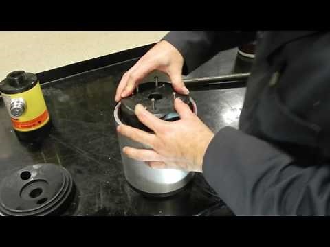 Hendrickson Tri-Functional Narrow & Wide Bushing Adapters | Tiger Tool 15040 & 15041