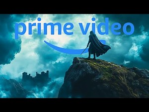 The Best New Amazon Prime Movies You Didn’t Know Dropped May 2025