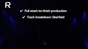 Ever wondered how Protoculture builds his signature sound? This...