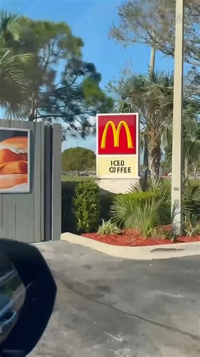 24K views · 738 reactions | WHEN THE GPS DOESN’T KNOW HOW TO USE MOM *PART 2* | Amyy Woahh | Facebook