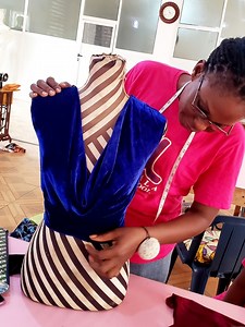 91K views · 2.9K reactions | There are several ways to cut a cowl...