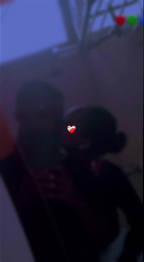 𝓫𝓲𝓽_𝓪𝓹𝓹 (@bit_app)’s videos with original sound - 𝓫𝓲𝓽_𝓪𝓹𝓹