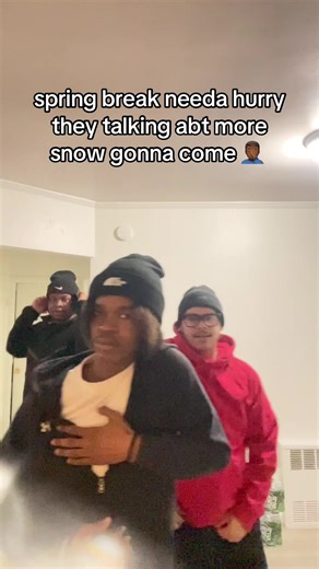 #fyp #viral #bradley_nyc #makemefamous | Spring Break