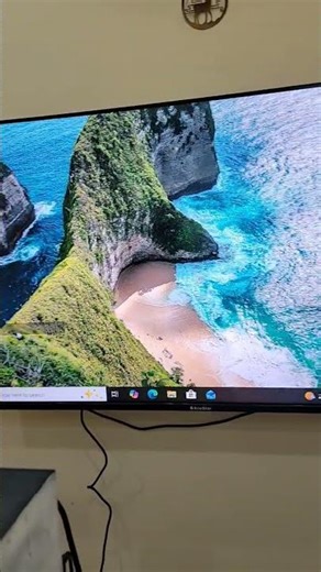 problem Windows 10 update