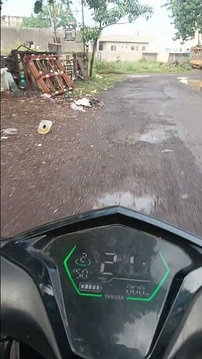 Mouse Caught in Cage Trap | Smart Rat Trap Working Live | Mouse Trap Experiment