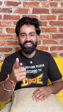 Pehli Baar Anime Dekha Aur Mujhse Badi Galti Ho Gayi | Tata Play Binge