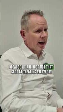 Common Knee Injuries Part 2