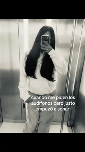 ohsi #btss #bangtansenyeondan #paratiiiiiiiiiii