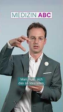 What is benign prostatic hyperplasia (BPH)? #shorts