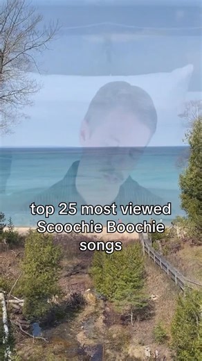 16K views · 486 reactions | 21 days til tour Counting down the top...