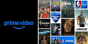 Prime Video’s Ad Free subscription becomes Prime Video Ultra for $4.99 a month