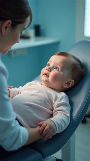 ¿Cómo se originan las infecciones de oído y cómo prevenirlas rápido?