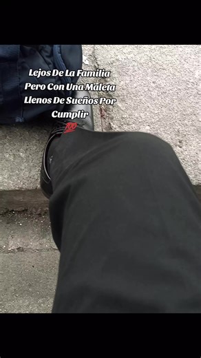 #🥹🥹 #🥷🥷 #progresar