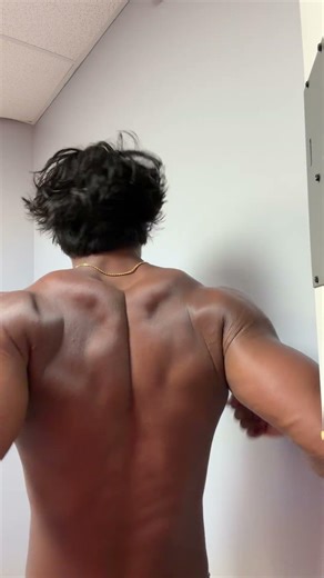 Geometry dash music peak