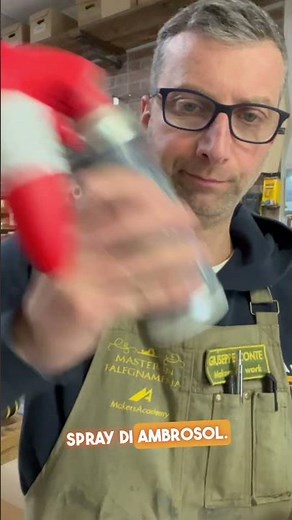 How to Make a Wooden Toolbox for Kids Video Guide #DIY #makersatwork