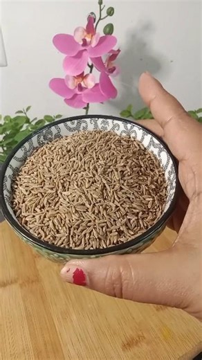 Roasted cumin powder Benefits 😳 By Dr Robin Sharma #food​ #ayurved​ #shortsfeed​ #remedy​ #helth​