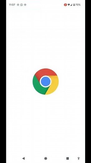 Cara Mendapat Teks dari Video Youtube / Transcript Youtube Video