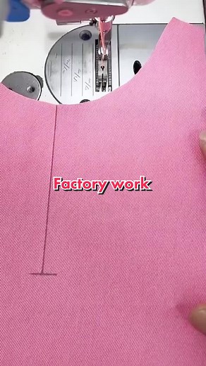 men142817fg on TikTok