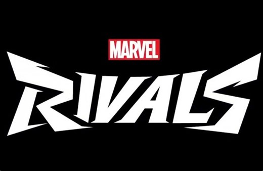 All Marvel Rivals closed alpha characters datamined