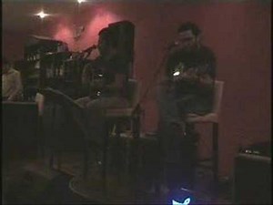 Modjo - Lady from turkish musicians