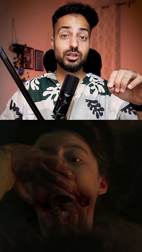 Best Horror Movie "Vina" .. . . . . . . . #ghost #horrormovies #tamilmovies #southmovies #thedoor #bestmovies #besthindimovies #movies #bollywood #tollywood #hollywood #ghostmovies #suspensemovies #thrillermovies #bestmovies #movie #moviesuggestion #vikalkashyap #india | Vikal Kashyap