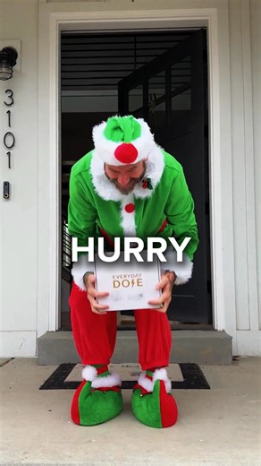 DOSE is powered with functional mushrooms and nootropics. Our smooth and delicious blend features 100% organic and Non-GMO lion’s mane and chaga mushroom extracts, grass-fed collagen protein, and L-theanine. Zero junk, no misleading “natural” flavors, No fake myceliated grain mushroom. Just 100% clean ingredients that are 3rd Party tested and designed to provide daily mental clarity, long-lasting energy, and gut support in every cup. Just add water and feel the difference. Try now ⬇️ https://www