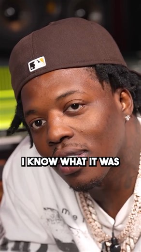 😳 | Cam Capone News