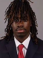 Tory Blaylock, Oklahoma Sooners, Running Back
