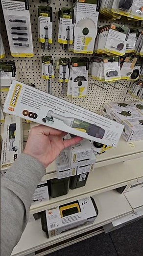 Proxxon tools Model Engineering tools / rotary hand tools / take a look at our website