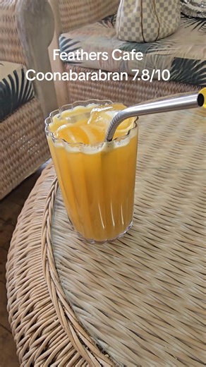 Breakfast in Coonabarabran 👌 | Wiradjuri Rabbs Entertainment