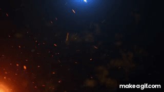 3 Seconds Countdown Timer With Female Voice to start your party games on Make a GIF