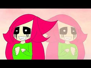 Asphyxiate meme (gift for kitty channel afnan)