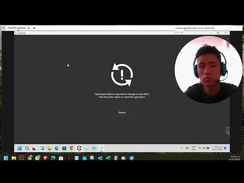 Restaurar DATABASE Aronium de Forma Manual