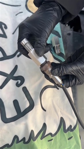 How a Simple Adapter Revived My Car