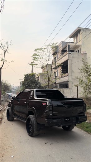 Explore Ninja Culture and Skills in RHR