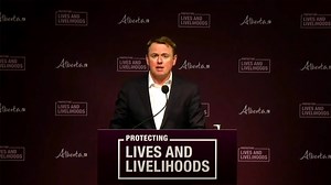 COVID-19: Alberta allows libraries to open, low-intensity fitness activities to resume as part of Step 2 of reopening