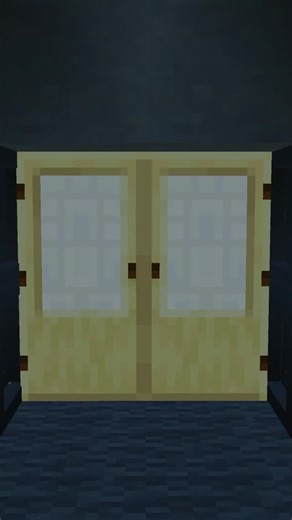 Aphmau Minecraft on Instagram: "Our little Squid Gamer ♥️撚"