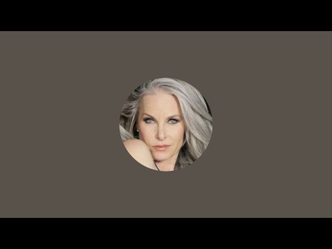 Let’s Talk March 23